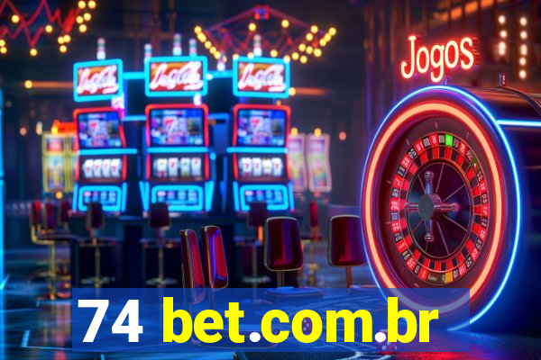 74 bet.com.br